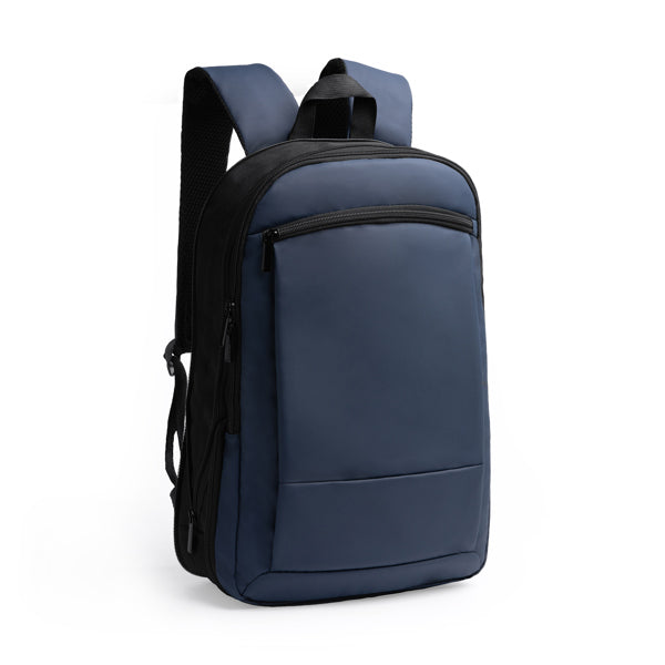 Backpack BINDER