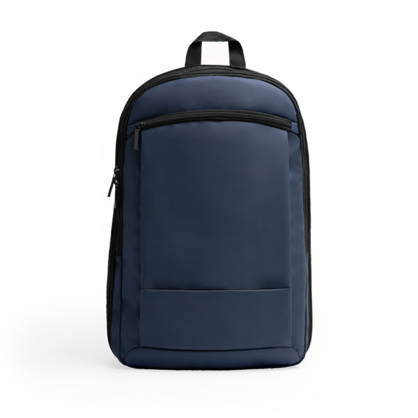Backpack BINDER