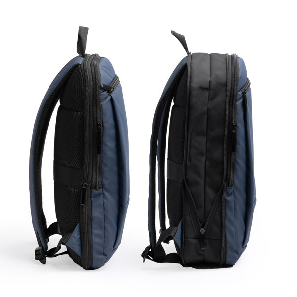 Backpack BINDER
