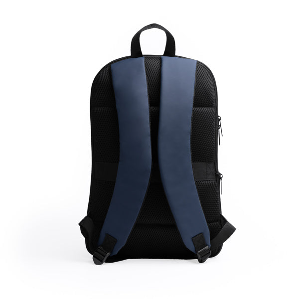 Backpack BINDER