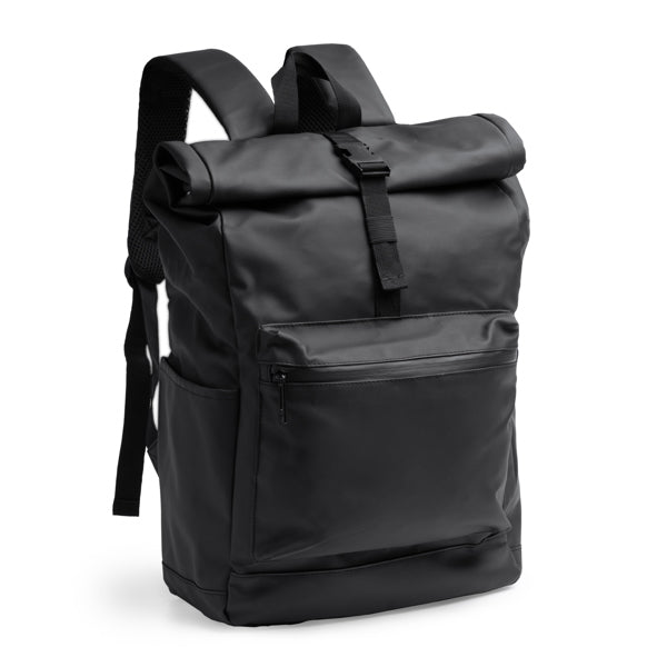 Backpack FENATI