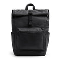 Backpack FENATI