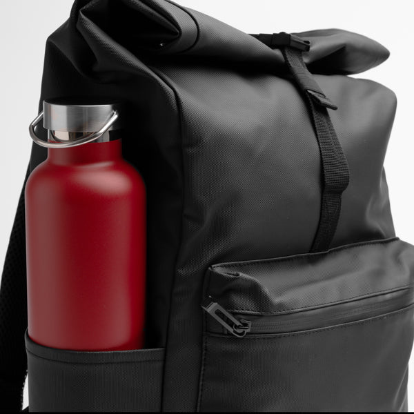 Backpack FENATI