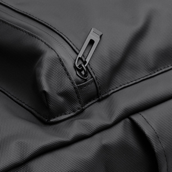 Backpack FENATI