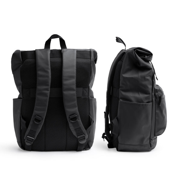 Backpack FENATI