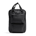Backpack RUSEL