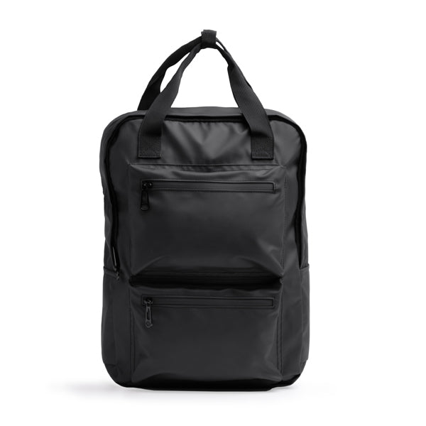 Backpack RUSEL