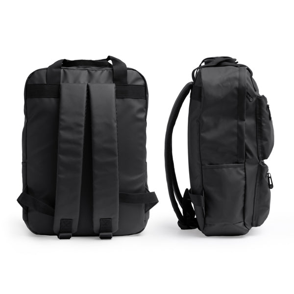 Backpack RUSEL