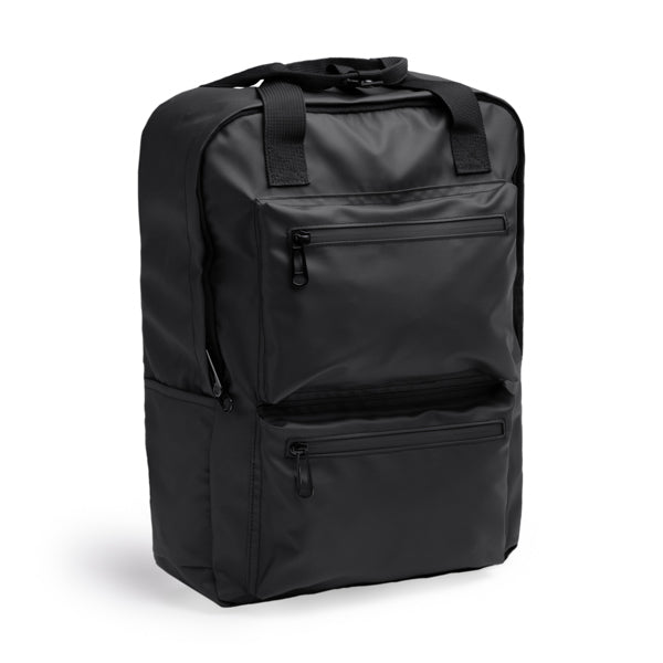 Backpack RUSEL
