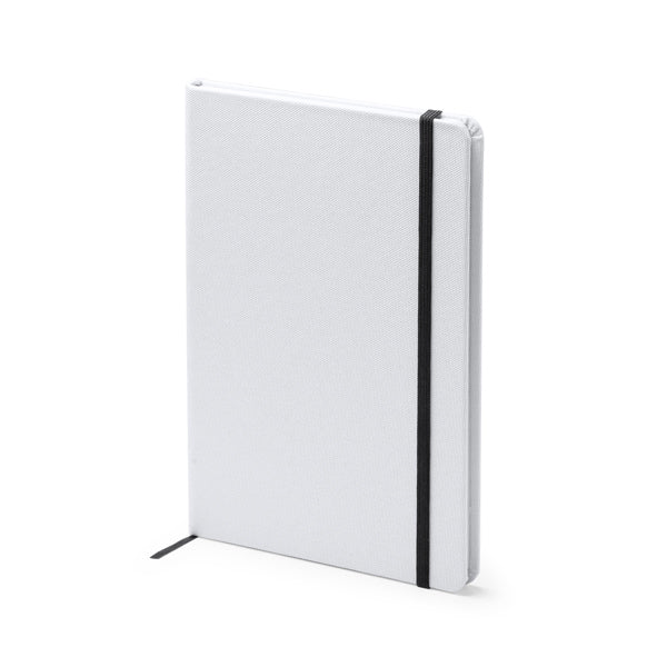 Notebook SANDRO