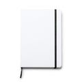 Notebook SANDRO