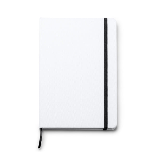 Notebook SANDRO