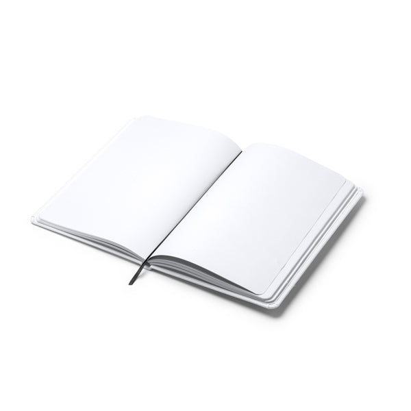 Notebook SANDRO