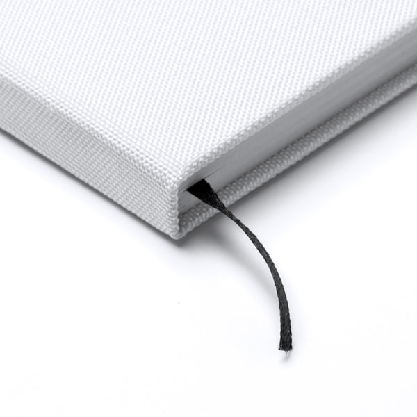 Notebook SANDRO