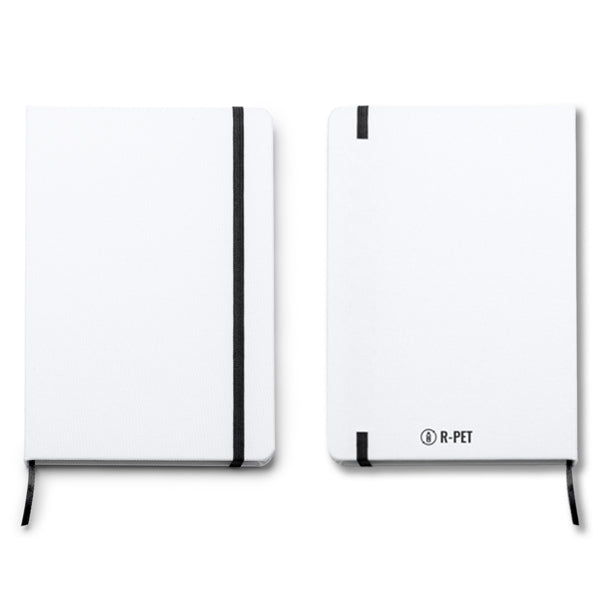 Notebook SANDRO