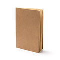 Notebook BORGES