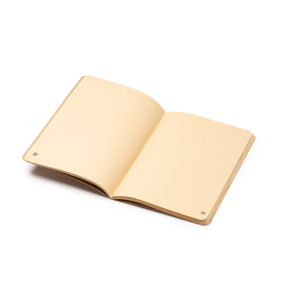 Notebook BORGES