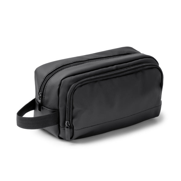 Toilet bag LOMIX