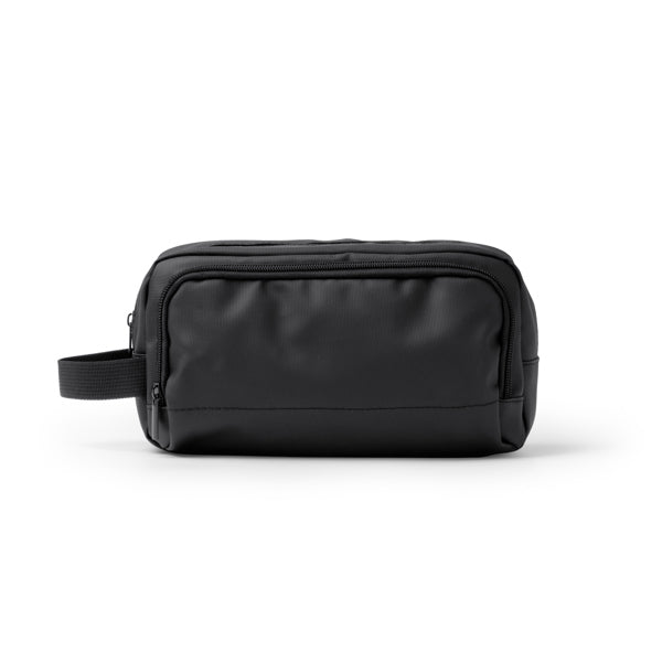 Toilet bag LOMIX