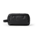 Toilet bag LOMIX
