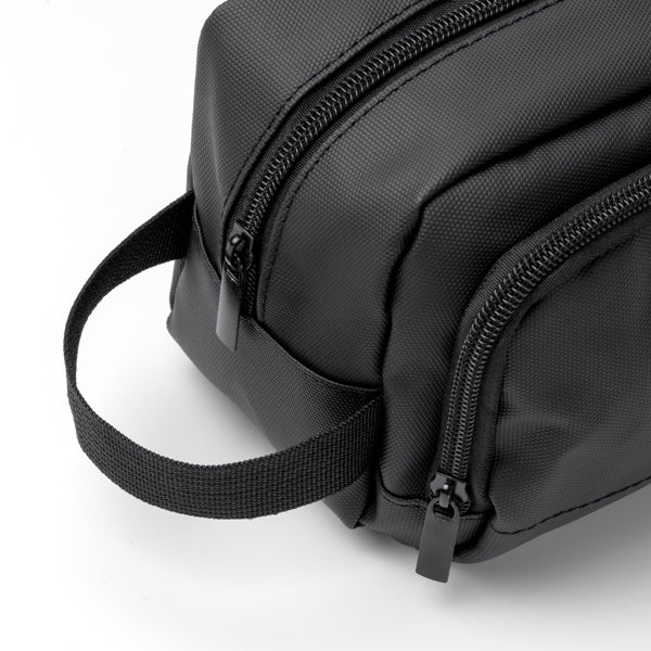 Toilet bag LOMIX