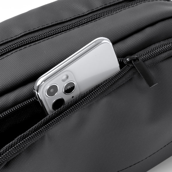 Toilet bag LOMIX