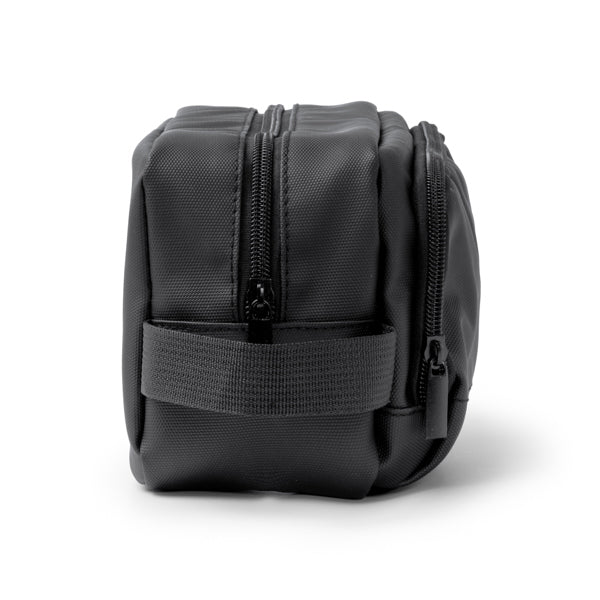 Toilet bag LOMIX