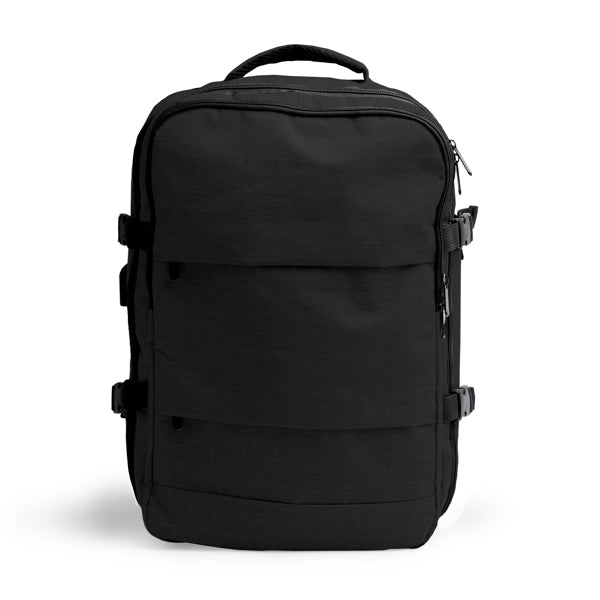Backpack MARGOT