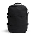 Backpack MARGOT