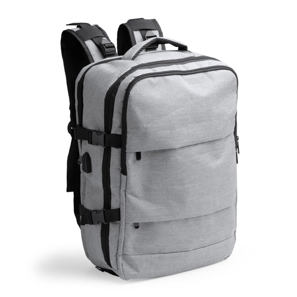 Backpack MARGOT