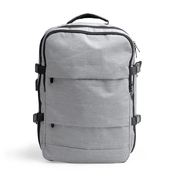 Backpack MARGOT