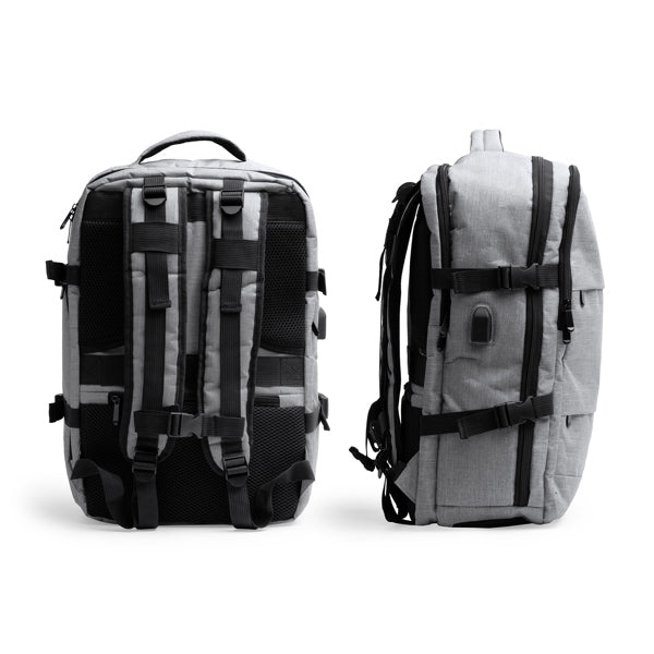 Backpack MARGOT