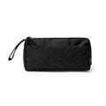 Toilet bag YULIA