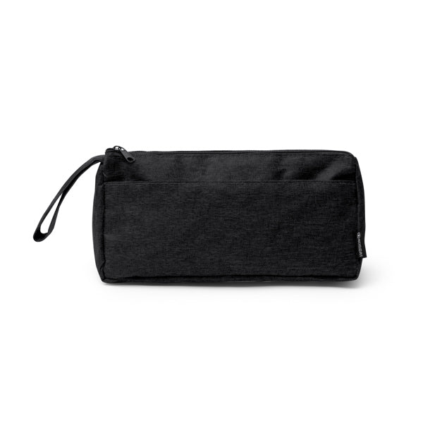 Toilet bag YULIA