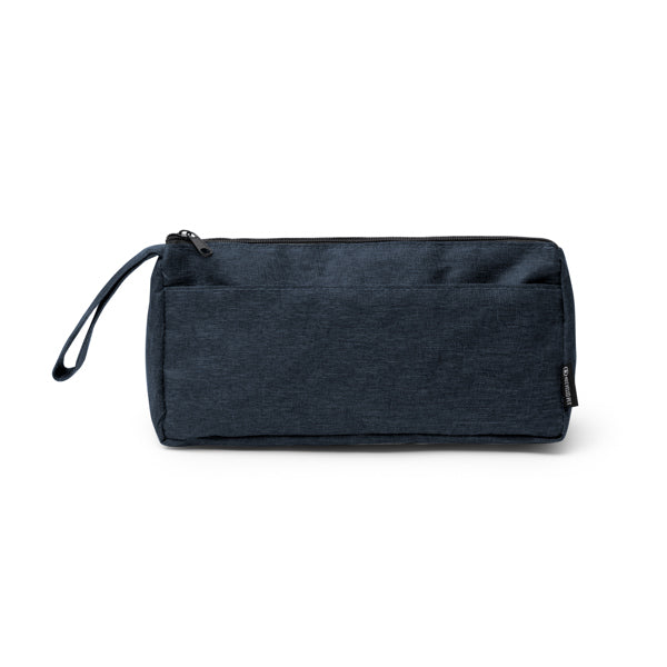Toilet bag YULIA
