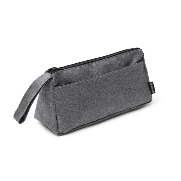 Toilet bag YULIA