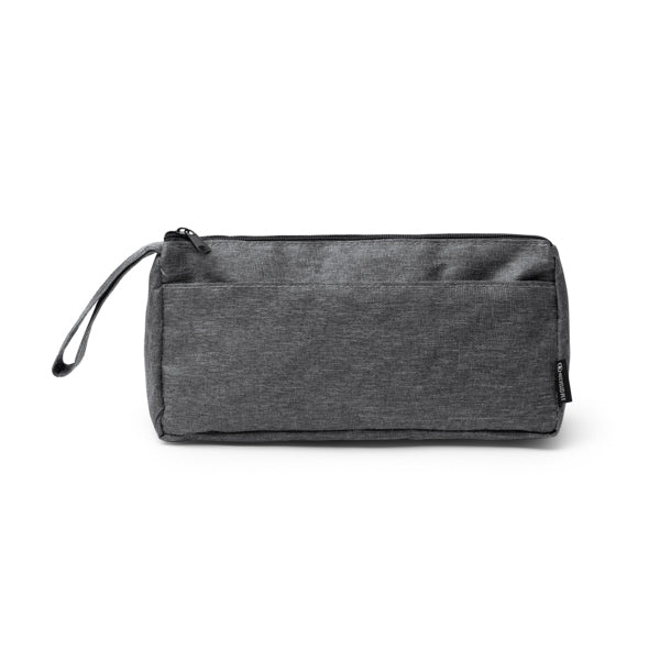 Toilet bag YULIA