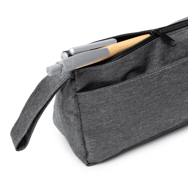 Toilet bag YULIA