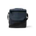 Cooler bag TAISON