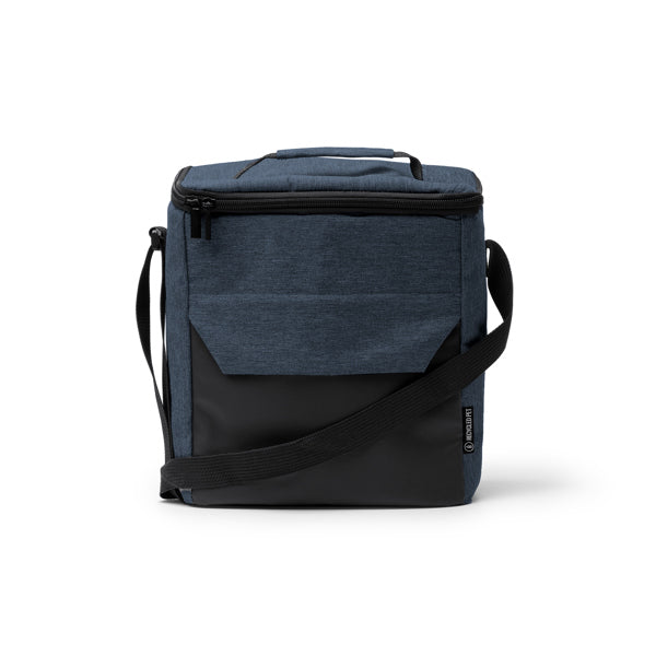 Cooler bag TAISON
