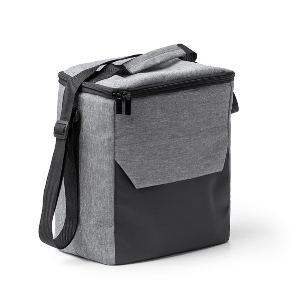 Cooler bag TAISON