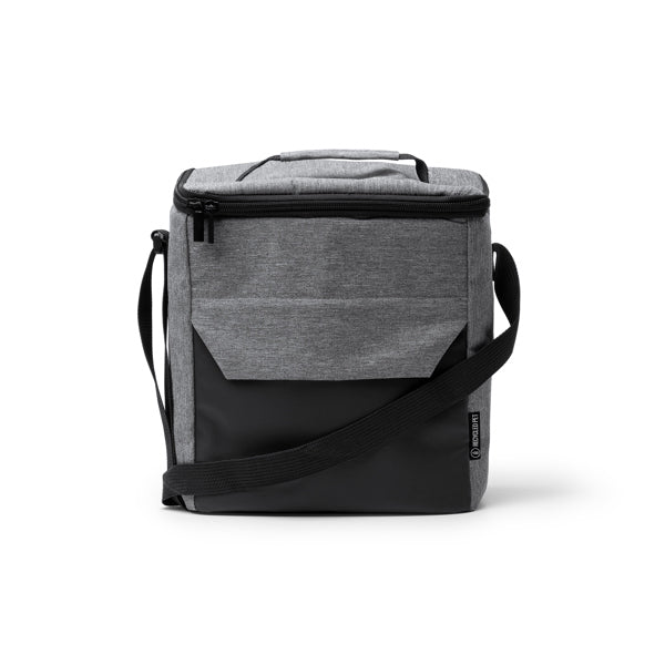 Cooler bag TAISON