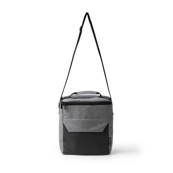 Cooler bag TAISON