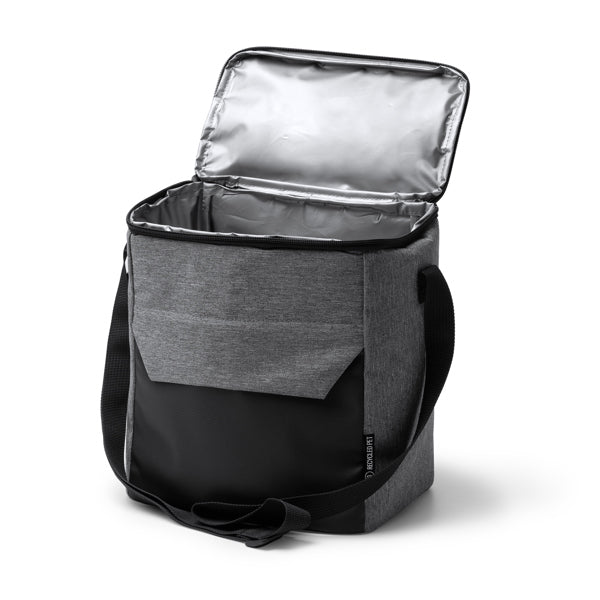 Cooler bag TAISON