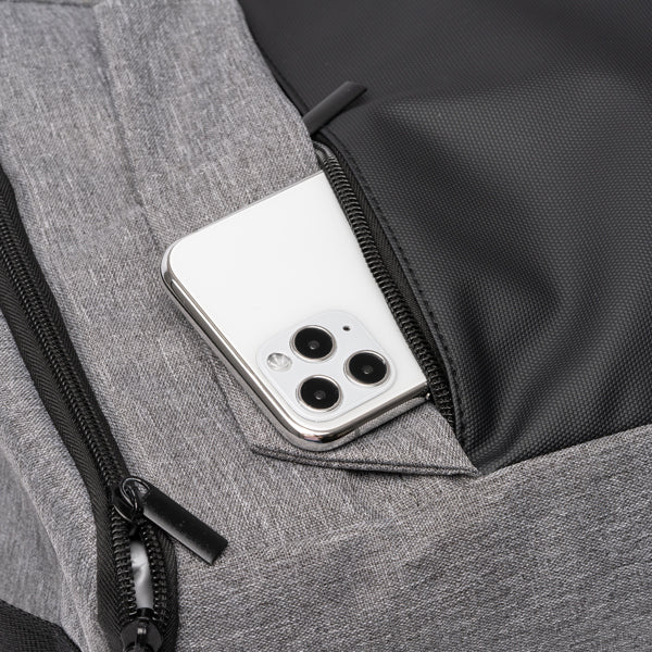Cooler bag TAISON