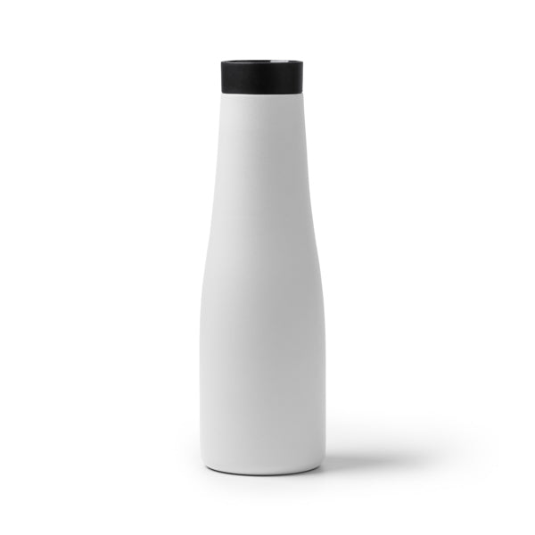 Bottle TURMAN