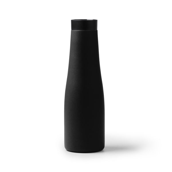 Bottle TURMAN