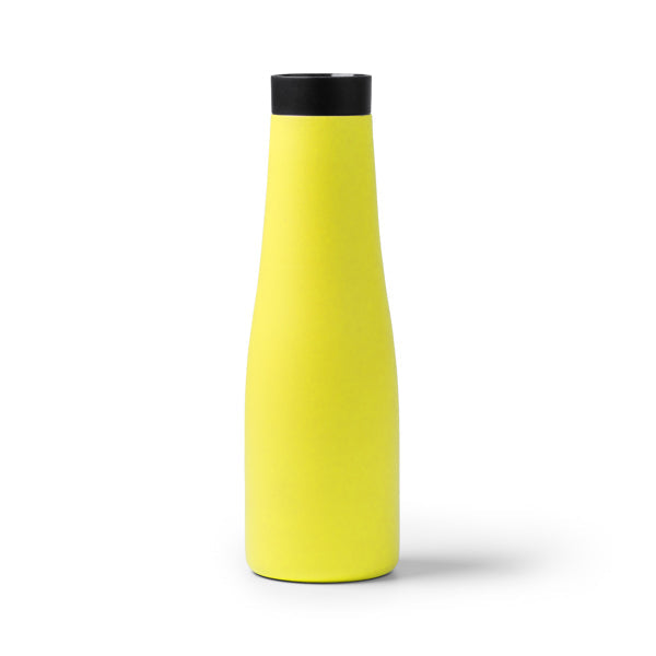 Bottle TURMAN