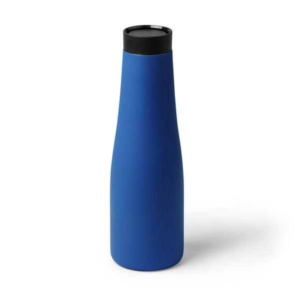 Bottle TURMAN