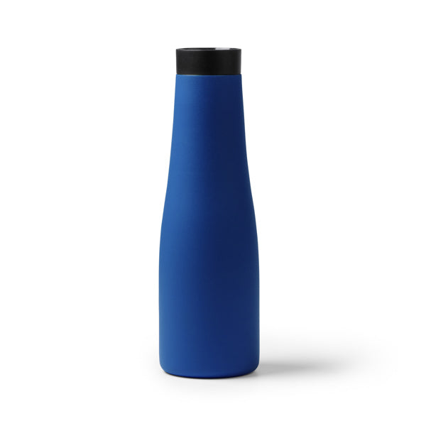 Bottle TURMAN